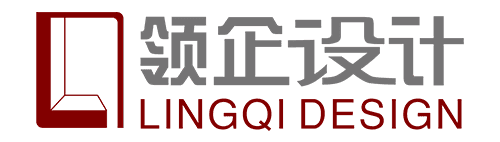 leyu乐鱼